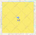 19000 google maps citations for local SEO optimization