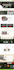 wordpress website redesign wordpress website design wordpress website developmen