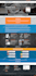 restore wordpress, wix, squarespace, html websites from wayback machine