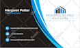 design your custom business card