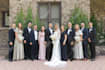 remove lens glare and sun flare through photoshop editing