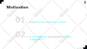 design your pitch deck presentation professional powerpoint presentation