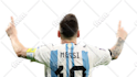 remove background from image professionally