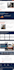 do godaddy website, godaddy website design godaddy website redesign, ionos, duda