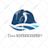 design corporate or business logo in one day