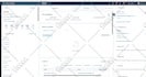 do API integration, development or fixing