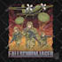 draw tactical themed illustrations for tshirt