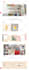 do shopify custom editing in liquid templates