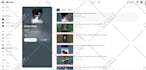 watch youtube video, channel promotion, organic monetization