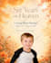 design obituary, eulogy, funeral program for printing