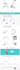 redesign, copy clone wordpress website by divi theme