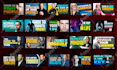 design professional youtube thumbnails