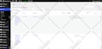 write 20 unique, readable, SEO optimized articles