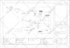 do piping and instrumentation pid or electrical diagrams