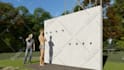 stunning 3d exterior design for your dream space