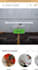 be best shopify expert, theme developer, store designer and speed optimization