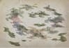 draw fantasy maps for authors and dungeon masters