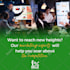 create infographic instagram post for any niche