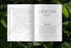 do fiction book formatting, book layout design, and kindle ebook formatting