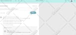 create a podio real estate CRM for you