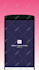 reskin app, flutter android app, install php website, codecanyon