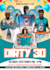 design your birthday flyer
