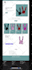 design shopify website or shopify dropshipping store