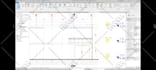 train you in revit architecture or structure