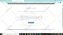 write creative product descriptions