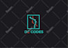 design gym, fitness, real estate, realtor, construction logo