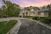 do declutter in your real estate property quick turnaround