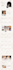 build wix website design, wix website redesign, wix studio website, wix website