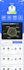 do mobile app ui ux design and website ui ux design
