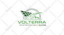 design a modern business logo design