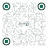 create top quality any HD qr code with your logo in 2 hours