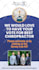 design a catchy and effective facebook ad graphic