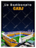 make football stadium illustrations poster nicely
