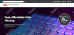 setup 20i reseller hosting business using whmcs or hostshop