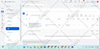 setup and manage google ads adwords ppc campaigns