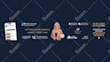 do attractive youtube thumbnail design