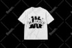 design grunge y2k streetwear graphic for your clothing brand