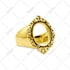do high end jewelry photo retouching, jewelry image editing professionally