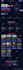 design webflow website design figma to webflow design webflow website