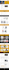 design godaddy website redesign godaddy website design develop godaddy