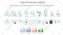 convert jpg png to vector, redraw logo to ai, eps, svg, PDF