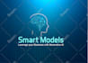 design a modern tech startup, security and technology logo
