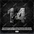 design your album cover art or music artwork