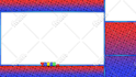 make you an overlay for your retro streams