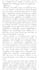 beta read your writings and provide honest feedback