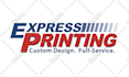 professionally vectorize, redraw, or recreate your logo into a clean vector file